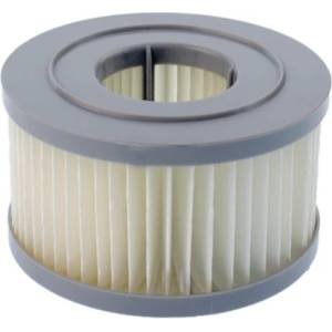  HEPA Filter XIAOMI Jimmy, код П286