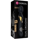 Dorcel Dual Orgasms