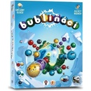 Asmodee Bubliňáci