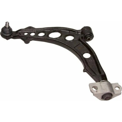 Rameno zavesenia kolies MAXGEAR 72-0856 (720856)