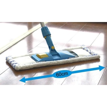 TORO Náhradná handra na mop 60 cm 420004