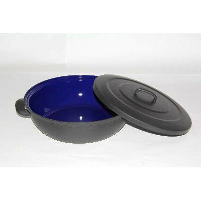 BELIS Stabil Extra 28 cm 4,4 l