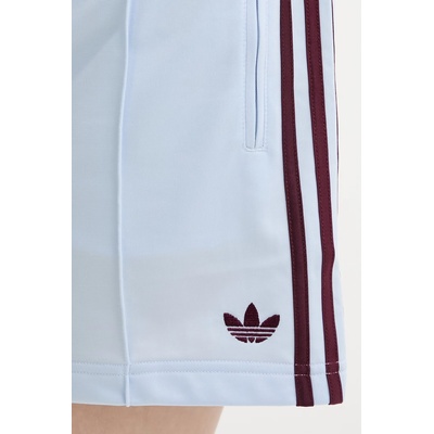 adidas Originals Къс панталон тип анцуг дамски (KD3670)