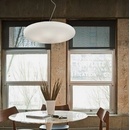Ideal Lux 32016