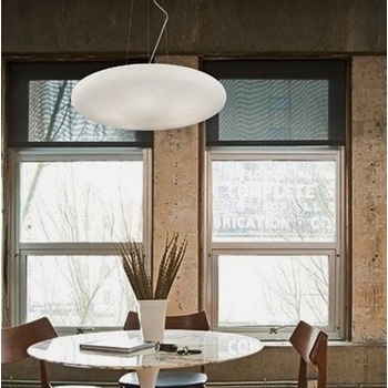 Ideal Lux 32016