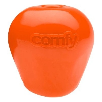 Comfy Zábavná Snacky Apple 7,5 cm
