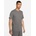 Nike teamwear Тениска m park20 ss tee