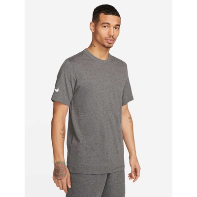 Nike teamwear Тениска m park20 ss tee