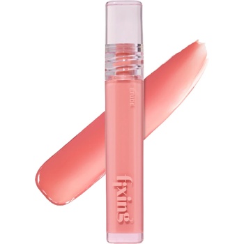 Etude House - Glow Fixing Tint - 03 Dewy Fig