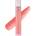 Etude House - Glow Fixing Tint - 03 Dewy Fig