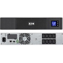 Eaton 5SC1000IR
