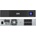 Eaton 5SC1000IR