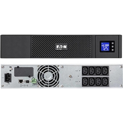 Eaton 5SC1000IR