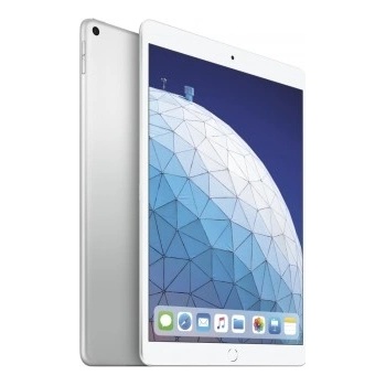 Apple iPad Air WiFi 64GB MD790SL/A