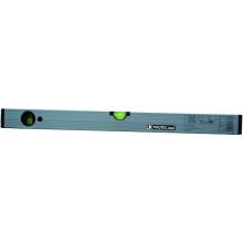 Protecclass Protec PWH4 40cm 05101736