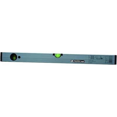 Protecclass Protec PWH4 40cm 05101736