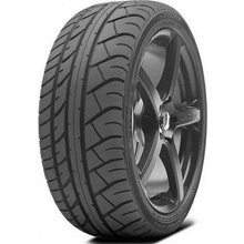 Tyfoon EuroSnow 2 205/55 R16 91H