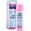 Biofresh Yoghurt of Bulgaria Lip Balm - Балсам за устни