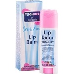 Biofresh Yoghurt of Bulgaria Lip Balm - Балсам за устни