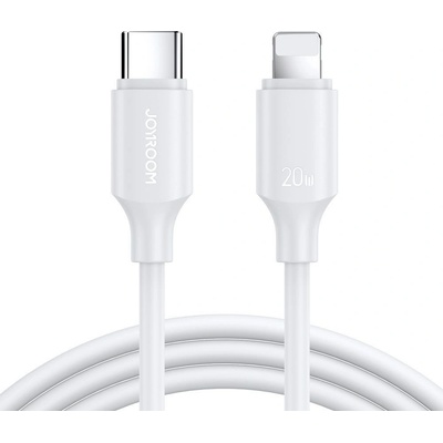 Joyroom S-CL020A9 20W, USB Type-C - Lightning, 2m