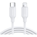 Joyroom S-CL020A9 20W, USB Type-C - Lightning, 2m