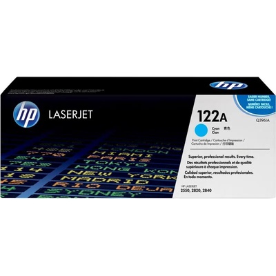HP Q3961A