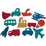 Matuska Dena играчки от пяна за вода matuska dena transport