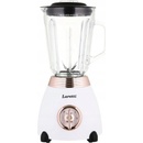 Laretti LR-FP7310
