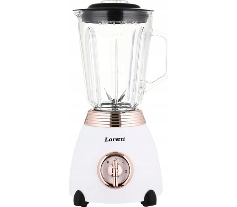 Laretti LR-FP7310