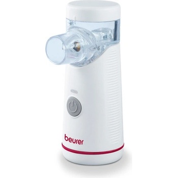 Beurer IH 51
