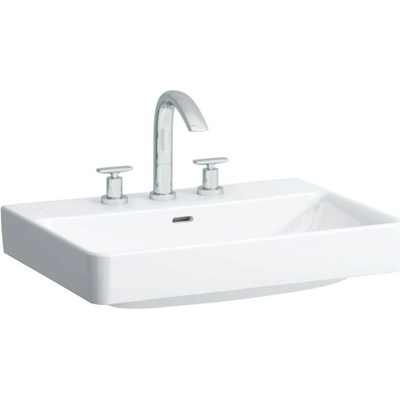 LAUFEN Pro S H8169640001081