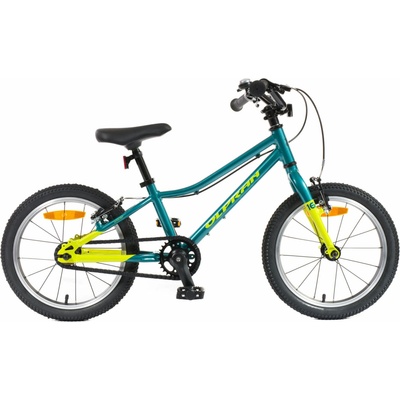 Olpran Ultra light 2025