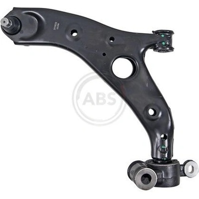 Rameno zavesenia kolies TEKNOROT 45D137-K