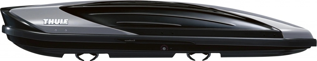Thule Excellence XT