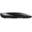 Thule Excellence XT