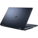 Notebooky Asus ExpertBook B3 Flip B3402FBA-LE0368X