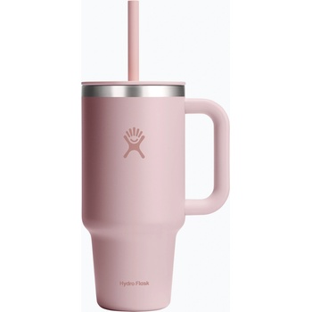 Hydro Flask Термочаша Hydro Flask All Around Travel Tumbler 945 ml trillium