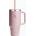 Hydro Flask Термочаша Hydro Flask All Around Travel Tumbler 945 ml trillium