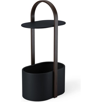 Umbra Маса за съхранение 24x35 cm Bellwood - Umbra (1013760-048)