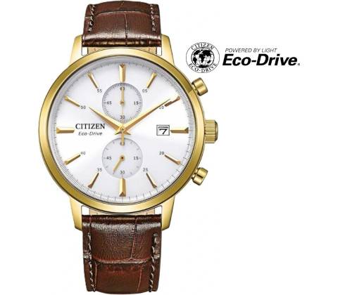 Citizen CA7062-15A