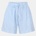 Vero Moda Анцуг Vero Moda Women's Linn Woven Tracksuit Shorts - Marina