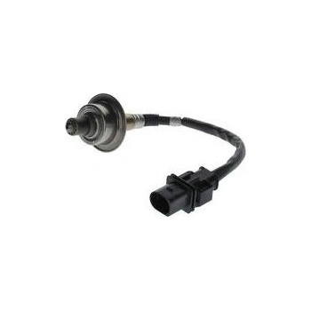 Lambda sonda BOSCH 0 258 007 00X
