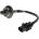 Lambda sonda BOSCH 0 258 007 00X