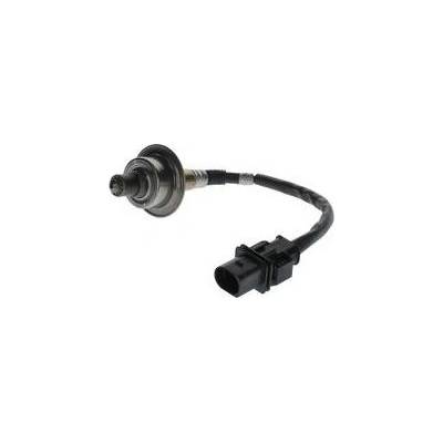 Lambda sonda BOSCH 0 258 007 00X