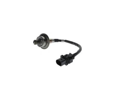 Lambda sonda BOSCH 0 258 007 00X