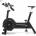 Concept 2 8596224