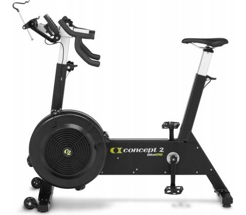 Concept 2 8596224