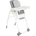Joie Стол за хранене 6 в 1 Joie - Multiply, Arctic (H1605ABARC000)