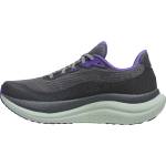 Saucony Triumph 23 gtx