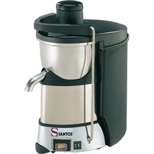Santos N 50C